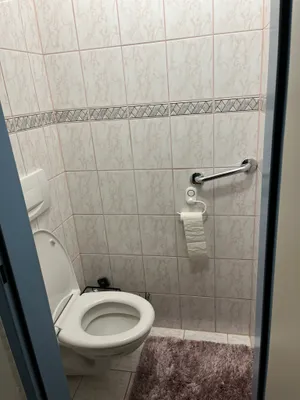 2-Zimmer-Wohnung mieten in Völkermarkt – 53 m², € 705 – Bild 2 von 11