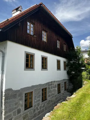 Wohnung kaufen in Urfahr-Umgebung – 65 m², € 175.500 – Bild 9 von 10