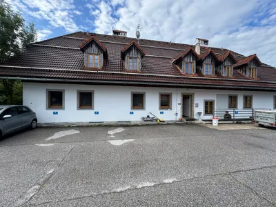 Wohnung kaufen in Urfahr-Umgebung – 65 m², € 175.500 – Bild 1 von 10