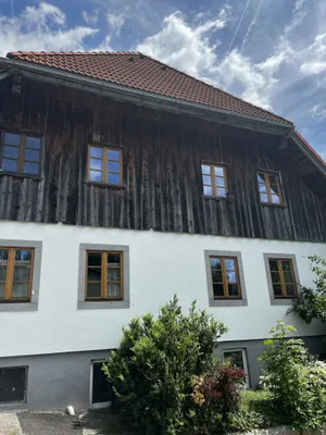 Wohnung kaufen in Urfahr-Umgebung – 65 m², € 175.500 – Bild 4 von 10