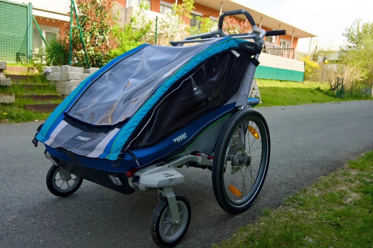 rennrad thermohose test LAMEDA Sunset Thermohosen für kalte Tage – Lameda Bicycle Scott Ransom 2017 graviert Menge:1 Packung (2 Paar)