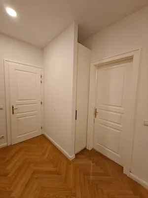 3-Zimmer-Wohnung mieten in Wien – 94 m², € 2.500 – Bild 8 von 15