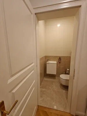 3-Zimmer-Wohnung mieten in Wien – 94 m², € 2.500 – Bild 9 von 15
