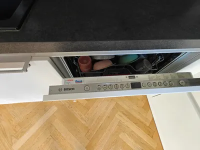 3-Zimmer-Wohnung mieten in Wien – 94 m², € 2.500 – Bild 4 von 15