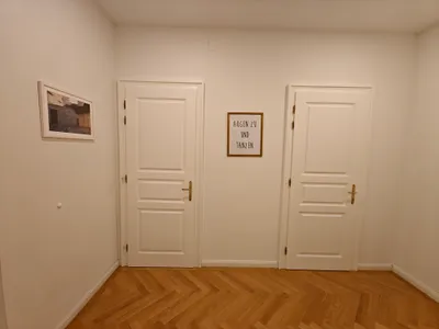3-Zimmer-Wohnung mieten in Wien – 94 m², € 2.500 – Bild 6 von 15