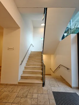 3-Zimmer-Wohnung mieten in Wien – 94 m², € 2.500 – Bild 15 von 15
