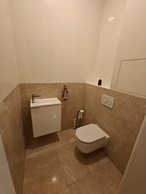 3-Zimmer-Wohnung mieten in Wien – 94 m², € 2.500 – Bild 10 von 15