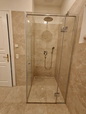 3-Zimmer-Wohnung mieten in Wien – 94 m², € 2.500 – Bild 12 von 15