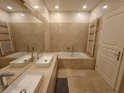3-Zimmer-Wohnung mieten in Wien – 94 m², € 2.500 – Bild 11 von 15