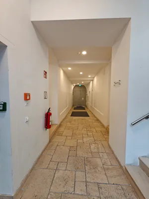3-Zimmer-Wohnung mieten in Wien – 94 m², € 2.500 – Bild 14 von 15