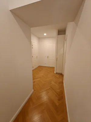 3-Zimmer-Wohnung mieten in Wien – 94 m², € 2.500 – Bild 5 von 15