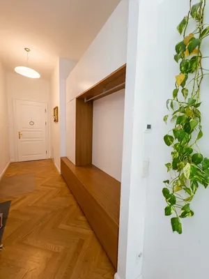 3-Zimmer-Wohnung mieten in Wien – 94 m², € 2.500 – Bild 2 von 15
