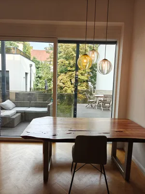 3-Zimmer-Wohnung mieten in Wien – 94 m², € 2.500 – Bild 13 von 15