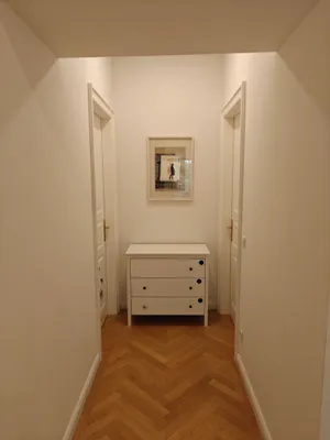 3-Zimmer-Wohnung mieten in Wien – 94 m², € 2.500 – Bild 7 von 15
