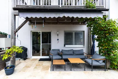 4-Zimmer-Haus kaufen in Graz-Umgebung – 112 m², € 320.000
