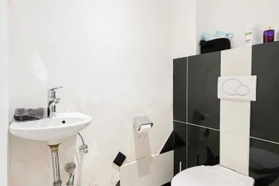 5-Zimmer-Haus kaufen in Wiener Neustadt Land – 213 m², € 499.000 – Bild 5 von 17