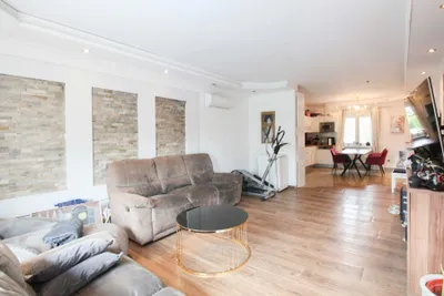 5-Zimmer-Haus kaufen in Wiener Neustadt Land – 213 m², € 499.000 – Bild 7 von 17