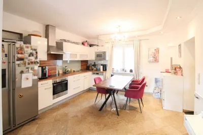 5-Zimmer-Haus kaufen in Wiener Neustadt Land – 213 m², € 499.000 – Bild 6 von 17