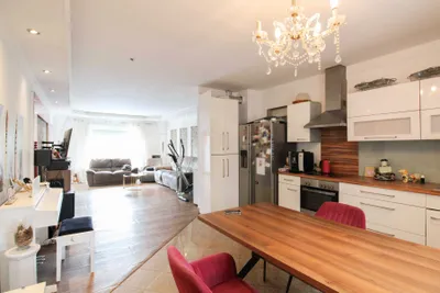 5-Zimmer-Haus kaufen in Wiener Neustadt Land – 213 m², € 499.000 – Bild 2 von 17