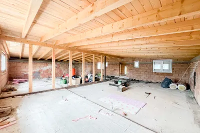 5-Zimmer-Haus kaufen in Wiener Neustadt Land – 213 m², € 499.000 – Bild 4 von 17