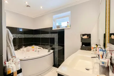 5-Zimmer-Haus kaufen in Wiener Neustadt Land – 213 m², € 499.000 – Bild 12 von 17
