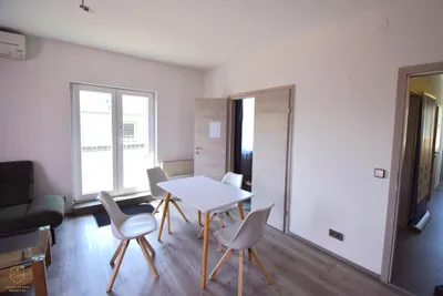 Gewerbeimmobilie mieten in Sankt Pölten – 210 m², € 1.945 – Bild 8 von 15