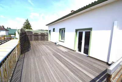 Gewerbeimmobilie mieten in Sankt Pölten – 210 m², € 1.945 – Bild 3 von 15