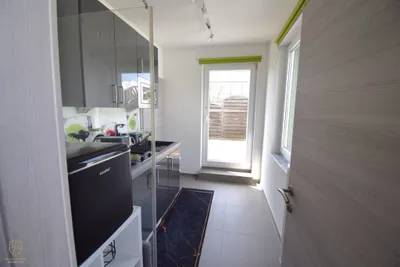 Gewerbeimmobilie mieten in Sankt Pölten – 210 m², € 1.945 – Bild 6 von 15