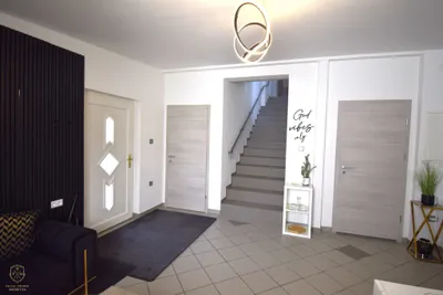 Gewerbeimmobilie mieten in Sankt Pölten – 210 m², € 1.945 – Bild 2 von 15