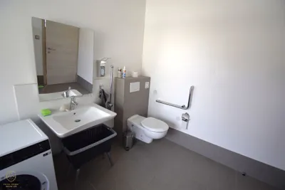 Gewerbeimmobilie mieten in Sankt Pölten – 210 m², € 1.945 – Bild 11 von 15