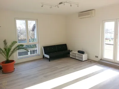 Gewerbeimmobilie mieten in Sankt Pölten – 210 m², € 1.945 – Bild 7 von 15