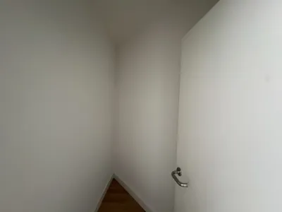 2-Zimmer-Wohnung mieten in Wien – 80 m², € 1.695 – Bild 17 von 17