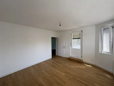 2-Zimmer-Wohnung mieten in Wien – 80 m², € 1.695 – Bild 7 von 17
