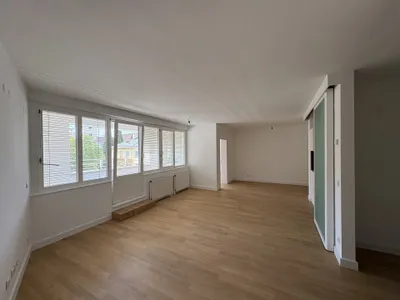 Modernes Innenstadtappartement mit Freifläche in 1010 Wien