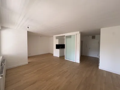 Modernes Innenstadtappartement mit Freifläche in 1010 Wien – Bild 2
