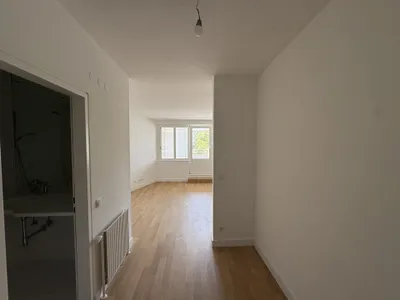 2-Zimmer-Wohnung mieten in Wien – 80 m², € 1.695 – Bild 8 von 17