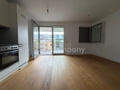 3-Zimmer-Wohnung kaufen in Wien – 51 m², € 270.000 – Bild 2 von 11