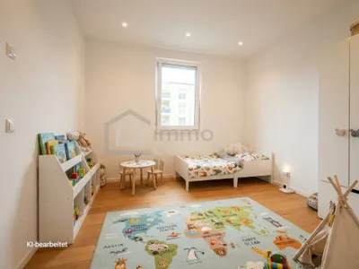 3-Zimmer-Wohnung kaufen in Wien – 51 m², € 270.000 – Bild 7 von 11