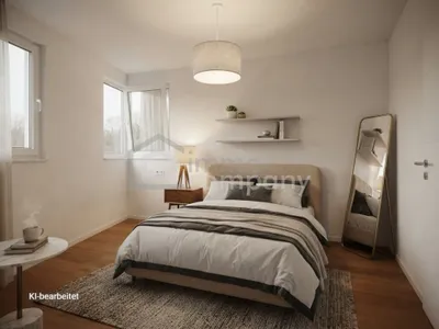 3-Zimmer-Wohnung kaufen in Wien – 51 m², € 270.000 – Bild 5 von 11