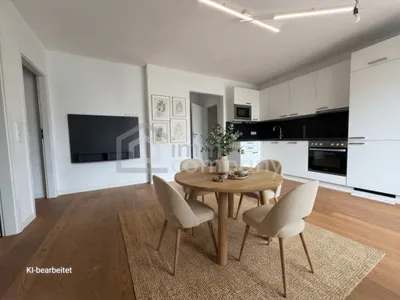 3-Zimmer-Wohnung kaufen in Wien – 51 m², € 270.000 – Bild 3 von 11