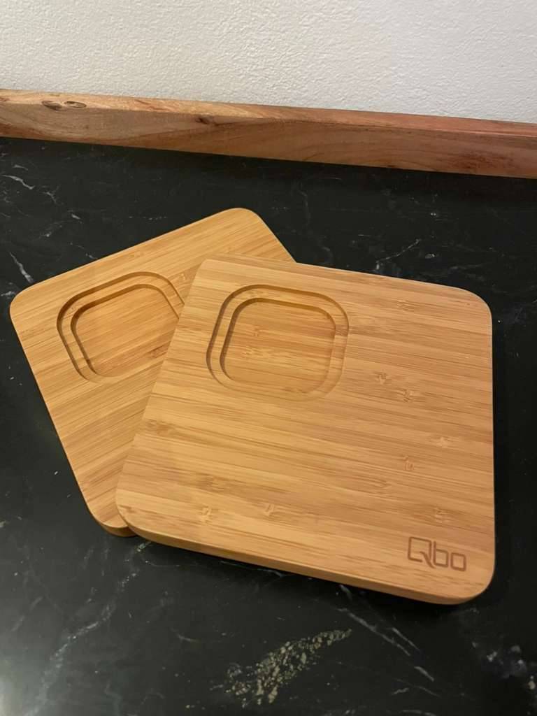 bambus seide teppich reinigen Bambusseide Teppich B216