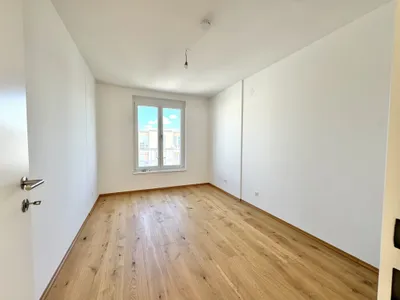3-Zimmer-Wohnung kaufen in Wien – 93,48 m², € 499.000 – Bild 6 von 13
