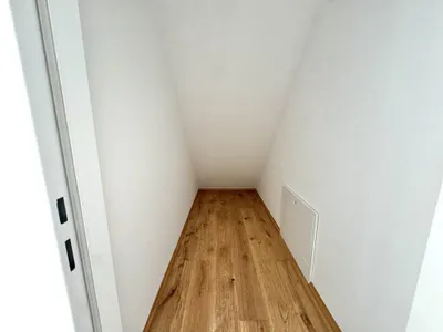 3-Zimmer-Wohnung kaufen in Wien – 93,48 m², € 499.000 – Bild 8 von 13