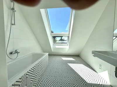 3-Zimmer-Wohnung kaufen in Wien – 93,48 m², € 499.000 – Bild 7 von 13