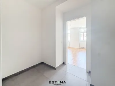 2-Zimmer-Wohnung kaufen in Wien – 42,8 m², € 199.000 – Bild 4 von 12