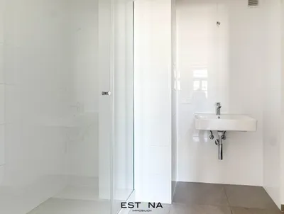 2-Zimmer-Wohnung kaufen in Wien – 42,8 m², € 199.000 – Bild 5 von 12