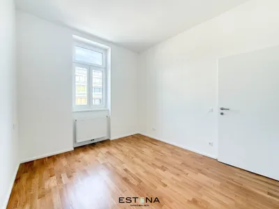 2-Zimmer-Wohnung kaufen in Wien – 42,8 m², € 199.000 – Bild 3 von 12
