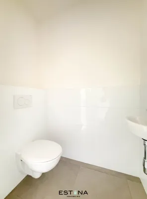 2-Zimmer-Wohnung kaufen in Wien – 42,8 m², € 199.000 – Bild 6 von 12