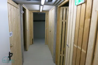 3-Zimmer-Wohnung mieten in Wien – 80,54 m², € 1.776 – Bild 21 von 23