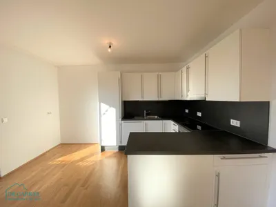3-Zimmer-Wohnung mieten in Wien – 80,54 m², € 1.776 – Bild 10 von 23